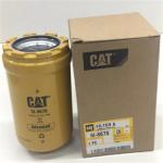 3304 3306 3126 C7 C9 Engine Oil Excavator Hydraulic Filter 5I8670