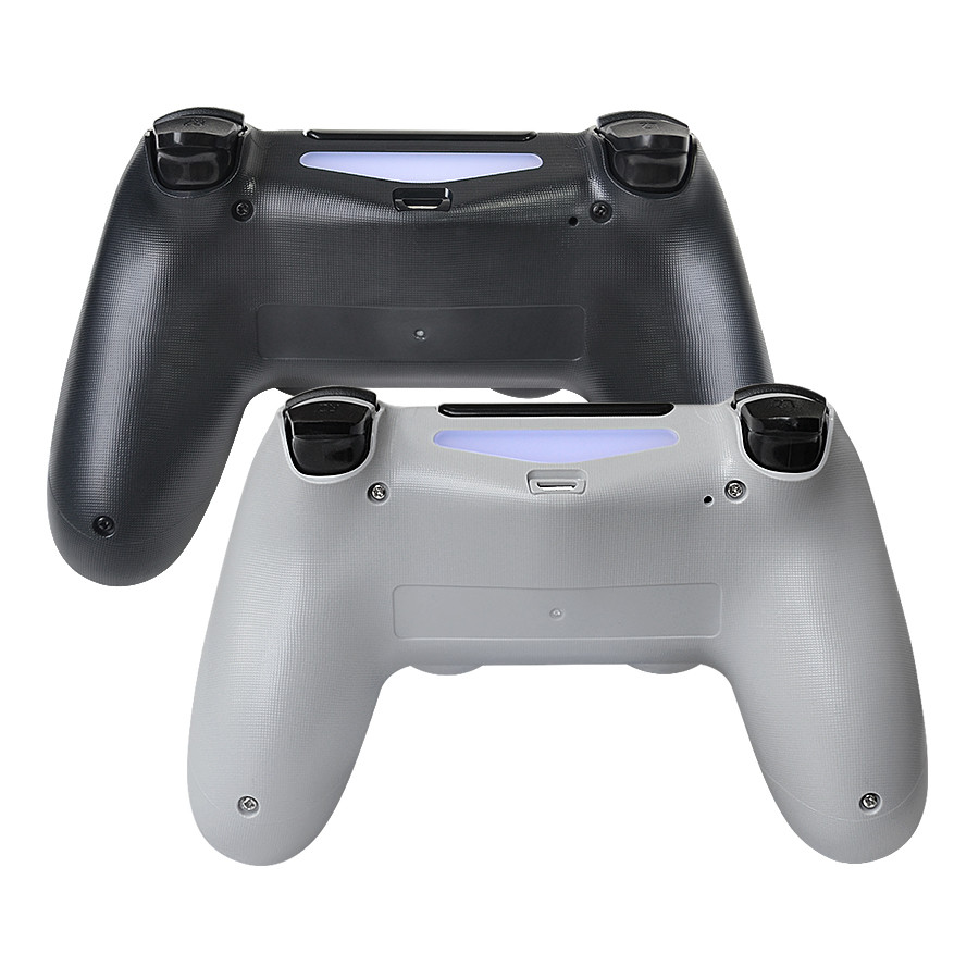 Hot Selling Factory Price Wired Controller Gamepad Game Joysticks Controller Touch Pad For PS4 For Playstation 4