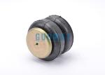 American Trucks Industrial Air Spring 2B22R Parts GUOMAT NO. 2B5208 Bellows NO.