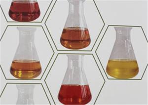 China Adhesion Water Based Modified Petroleum Resin Emulsion wholesale