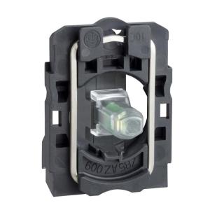 China ZB5AVM3 wholesale