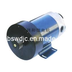 China Fitness Motor (220VDC 1000W 5600RPM) wholesale