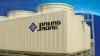 China JFT Series Counter Flow Square Cooling Tower wholesale