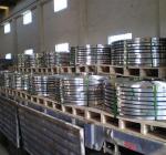 SUS 309S 0.1-3.0mm Cold Rolled Stainless Steel Strip Coil For Industrial Furnace
