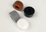 High Reliable Custom Rubber Products Door Stopper Rubber Replacement