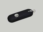 OEM low price USB Flash