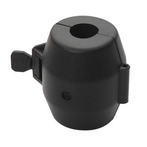 China OEM Plastic Injection Molding Assembly Polishing Multi Cavity Mould wholesale