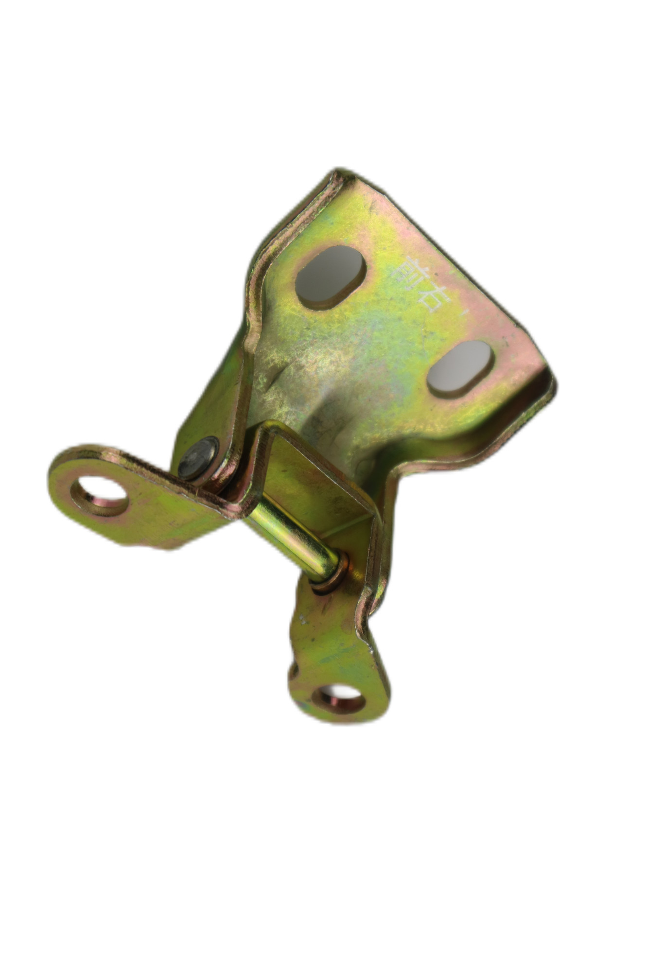 ISUZU TFR54 DOOR HINGE FRT 8942303931 6106200D