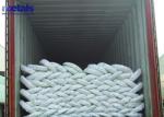 Q235 Dark Black Annealed Iron Wire Steel In Roll For Oil Painting