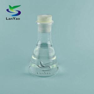 China Wastewater Decolorization Agent Dicyandiamide Formaldehyde Polycondensation waste water treatment chemical wholesale