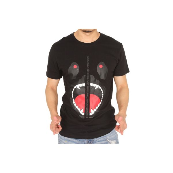 12 Styles O Neck 100% Cotton Solid Color Mens T Shirts