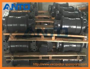 China Durable Excavator Undercarriage Parts , ZX450F-3 Hitachi Excavator Track Rollers wholesale