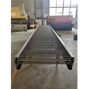 Non-Standard Custom Turning Machine Belt Small Conveyor Belt