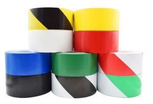 China ODM Protection PVC Adhesive Tape For Masking wholesale