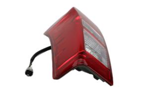 China ISUZU DMAX2015 TAIL LAMP ASM L(LED)RED 8982222820 wholesale