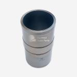 6CT 6L QSL 6CT8.3 6D14 Marine Diesel Engine Spare Parts Cylinder Liner 5405741