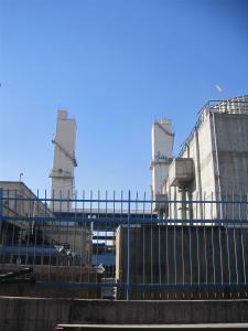 China pure nitrogen generation plant Filling Gas / cryogenic nitrogen generation wholesale