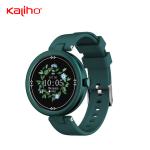 1.09inch Heart Rate Smartwatches Sports Fitness Tracker IOS9.0