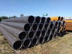 10# Cold Rolled Carbon Seamless Steel Pipe