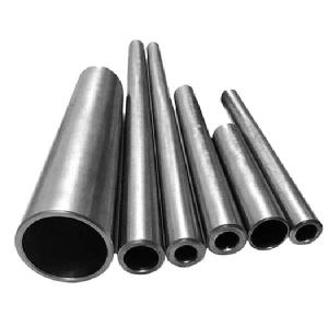 China Versatile 316L Stainless Steel Pipe For Multiple Industrial Applications wholesale