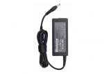 Sony Universal Laptop AC Adapter Power Supply With Pin , ABS / PC Cover