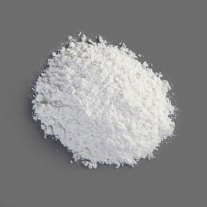 China Cas 25852 37 3 Impact Modifier For PVC Products Acrylic Processing Aid Plastic wholesale