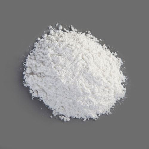 Ca/Zn Compound Calcium Zinc Stabilizer Free Lead One Pack Calcium Zinc Stearate