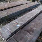 Black Inconel Alloy 718 Alloy Steel Plates Inconel 718 Sheet SPF