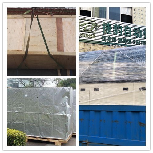 Touch Screen Automatic heat transfer printing machine/Solder Paste Printer/Pcb Screen Printing Machine