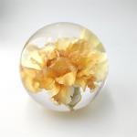 2022 Hot Sales Color Logo Inexpensive Masonry Shape Paperweight Resin Craft