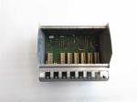 PM803F 3BDH000530R1 ABB Base Unit 16 MB