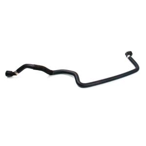 China 17129844478 Engine Parts Cooling Water Pipe wholesale