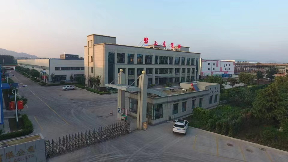 Traditional Design HDPE Geomembrane Smooth/Textured 1mm 1.5mm 2mm with Competitive
