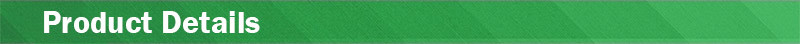 Round 800gsm 45cm Corrugated Plastic Tree Guards