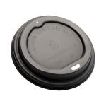 Polylactic Acid Sheet Plastic PLA Cup Lid Width 200-1200mm