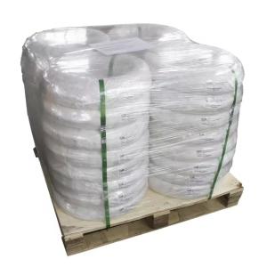 China Factory Supply AISI 304 Cold Drawn 2.0mm Stainless Steel Wire Rod For Construction wholesale