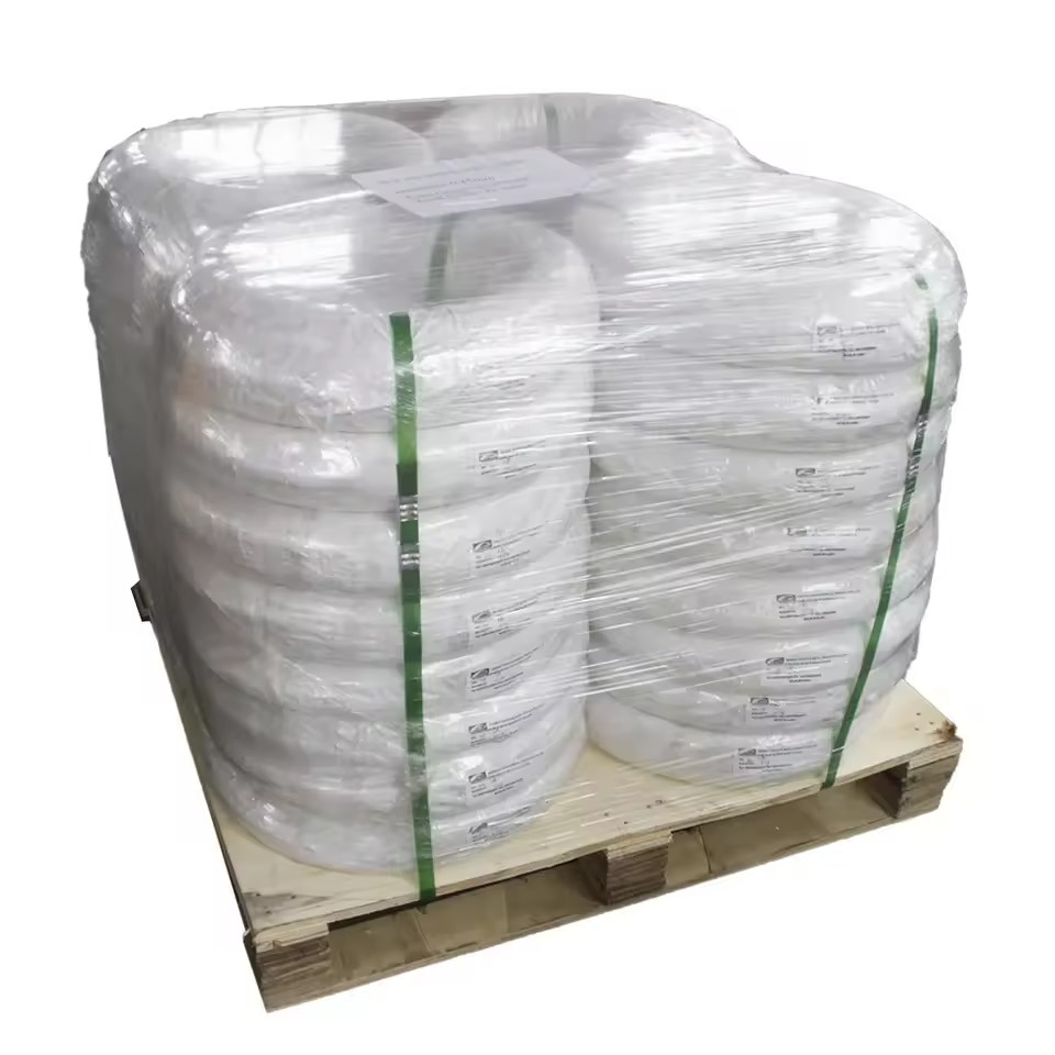 Factory Supply AISI 304 Cold Drawn 2.0mm Stainless Steel Wire Rod For Construction