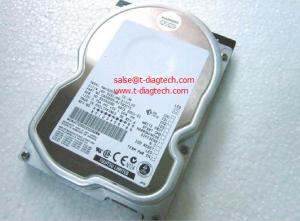 China Fujitsu MAH3091MP 9GB 10K U160 68pin SCSI Hard Drive wholesale