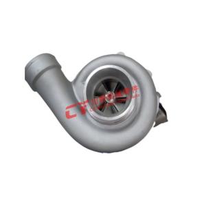 China 6152-81-8110 S6D125 Excavator Turbo PC300 Komatsu Turbocharger wholesale
