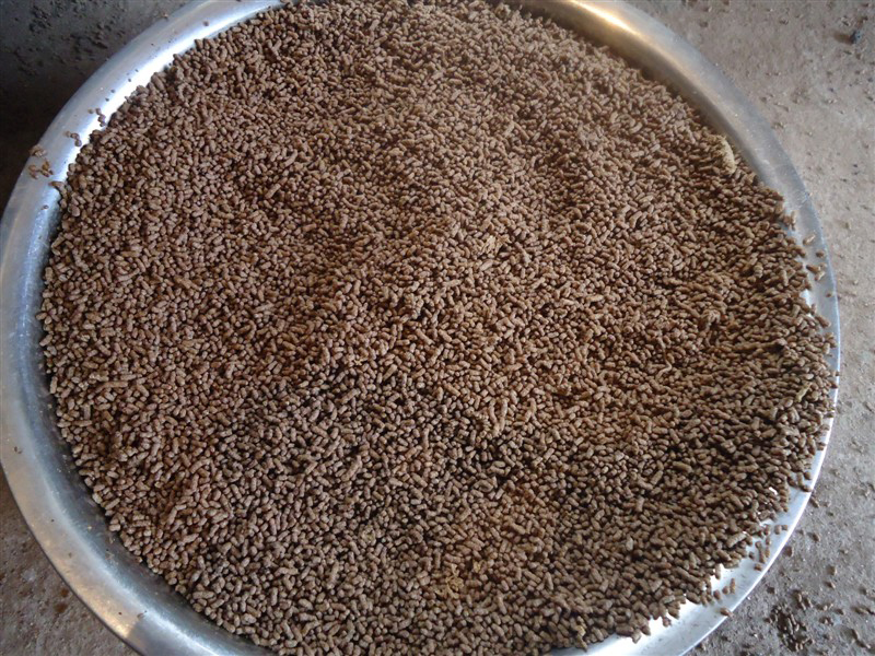 Wide use Fish food machine/extrusion machine/aquatic feed pellet machine to feed yo