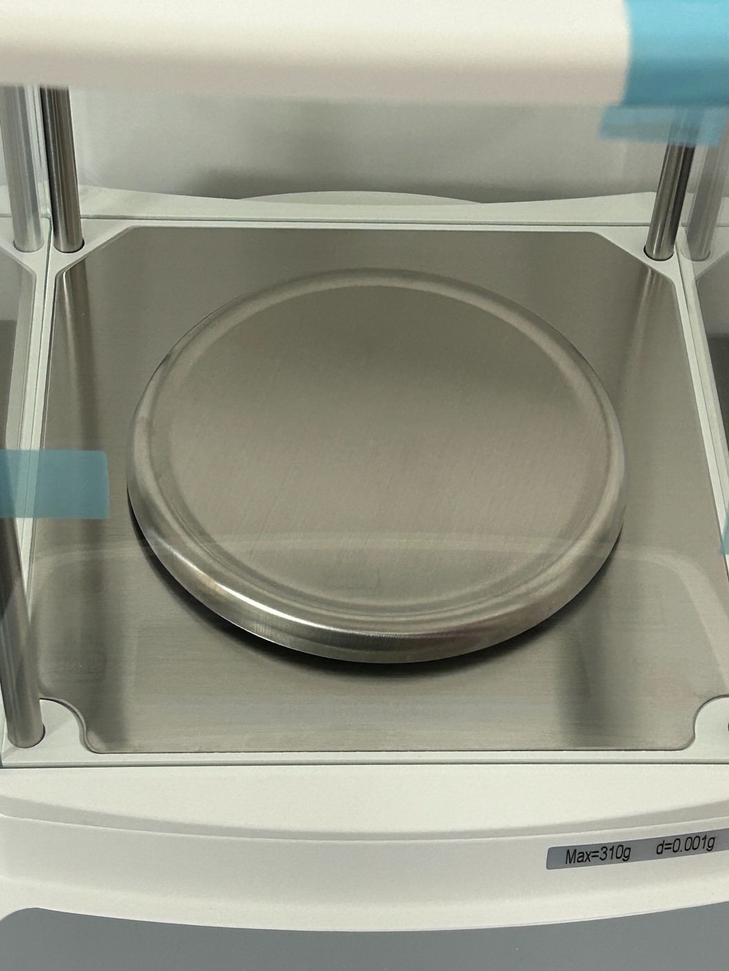 Factory Supply Digital Density Analyzer Densimeter