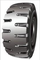 China MWS+/MWS ALL STEEL OTR RADIAL TYRE wholesale