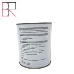 High Performance Acrylic Liquid Coating Car Refinish Paint