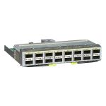 CE88-D16Q NIC Network Interface Card