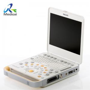 China CX50 Color Doppler ultrasound display monitor parts imaging equipment wholesale