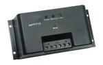 10A MPPT Solar Charger Controller