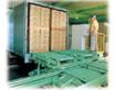China 155mm Height Hydraulic Lift Table wholesale