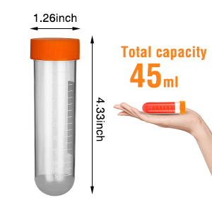  kids jumbo test tubes   mad science party