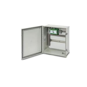 China 1100665 wholesale