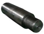 Stainless Steel Marine Rudder Pintle , Rudder System Accessories OEM